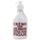 Compagnie de Provence Hand Cream