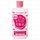 Cezanne Deep Moisture Skin Conditioner