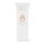 Omorovicza Mineral UV Shield SPF 30