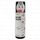 DAISO UR GLAM Vegan Cosmetics Moisture Emulsion
