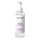 grace & stella Grace and Stella Aloe Vera Gel