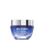 BIOTHERM BLUE PRO-RETINOL MULTI-CORRECT CREAM