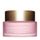 Clarins Multi-Active Day Cream SPF20