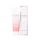 Serendi Beauty Red Propolis Triple Facial Cream