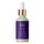Pixi Retinol Overnight Oil