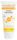 Alvadiem Dry Foot Balm