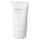 MISSHA All-Around Safe Block Essence Sun SPF45 PA+++