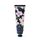 Soap & Paper Factory Vanilla Fleur Shea Butter Hand Creme