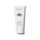 Alo Super Fruit Body Lotion