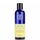 Neal's Yard Remedies Organic Baby Body Lotion