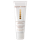 Nuhanciam Pure Radiance Brightening Face Moisturiser