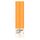 TONYMOLY Liptone Lipcare Stick