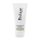 Polaar Men Dual Action Moisturizer Fluid