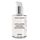 Heimish Moringa Ceramide Collagen Enriched Moisturizer
