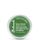 Balmonds Tea Tree Balm