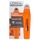 LOréal Paris Men Expert L'Oreal Paris Men Expert Hydra Energetic Eye Roll-On
