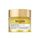 DECLEOR White Magnolia Anti-Ageing Night Balm