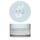 Coast to Coast Coastal Soothing Hand Treatment