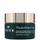 NUXE Nuxuriance Ultra Replenishing Night Cream All Skin Types
