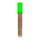 Lime Crime Lip Blaze