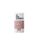 Raw ElementsUSA TINTED FACE STICK SPF 30 | PEARLY SAND