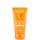 Vichy Capital Soleil Soft Sheer Sunscreen Lotion SPF 60