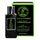 Castle Forbes Lime Aftershave Balm