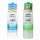 Kao Men's Biore Penetration Lotion - 2 Types