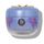 Tatcha Dewy Skin Cream Jumbo