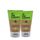 Raw ElementsUSA Face + Body Tube SPF 30 Bio-Resin Tube
