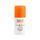 Mene  Moy Stand By Cream C5