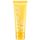 Clinique Broad Spectrum SPF 50 Sunscreen Face Cream