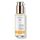 Dr. Hauschka Revitalizing Day Lotion