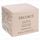 Kose DECORTE Facial Refining Massage Cream