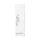 NARS Light Reflecting Multi-Action Treatment Lotion