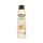 Hawaiian Tropic Silk Hydration Weightless Spray Sunscreen, SPF 30