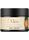 A'kin Hydrating Antioxidant Day Cream