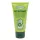 Glysomed Hand Cream