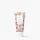 Beekman 1802 Juicy Peachy Lychee Hand Cream