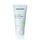 Mesoestetic Fast Skin Repair