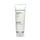 Dr. Bailey Skin Care Dry Skin Hand Repair Cream