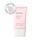 innisfree Matte Priming UV Shield Sunscreen