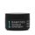 Bamford Grooming Department Edition 1 Moisturiser