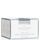 RITUALS The Ritual of Namasté 24h Hydrating Gel Cream