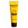Bee Bald Smooth Head and Face Moisturizer