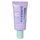 Naked Sundays SPF50+ Collagen Glow 100% Mineral Perfecting Priming Lotion