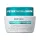 Peter Thomas Roth Peptide 21 Wrinkle Resist Eye Cream