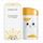 UNICAT UV Sunscreen SPF 50+ PA++++