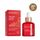 Biossance Limited Edition Lunar New Year Vitamin C Rose Oil