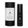Pestle & Mortar Pestle and Mortar Superstar Retinoid Night Oil